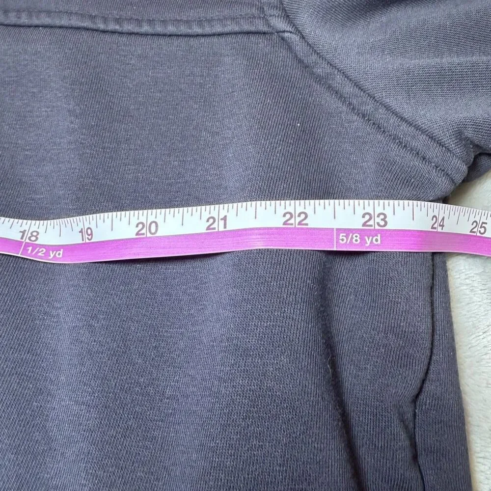 5.11 Tactical 11 tactical